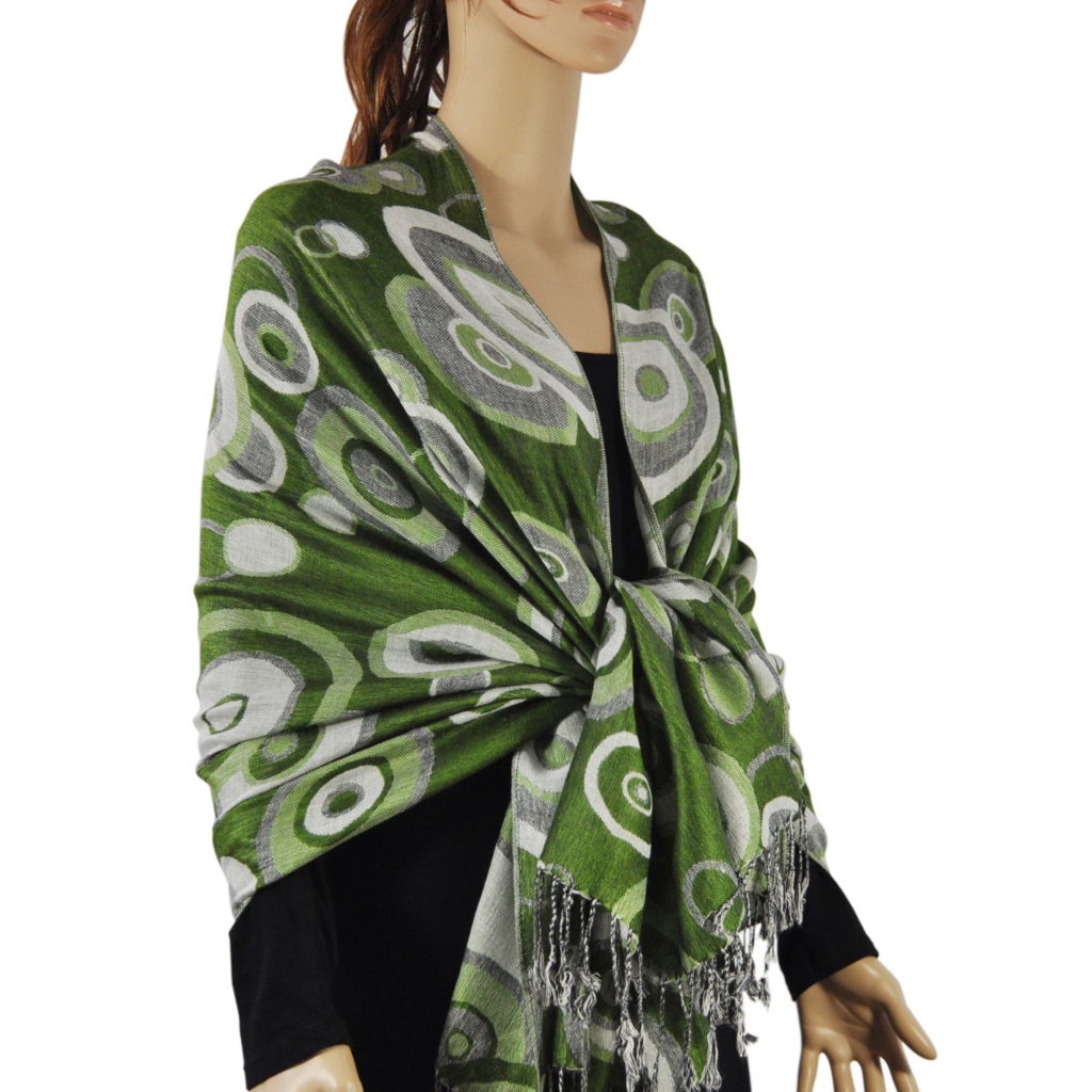 Wholesale Scarves City