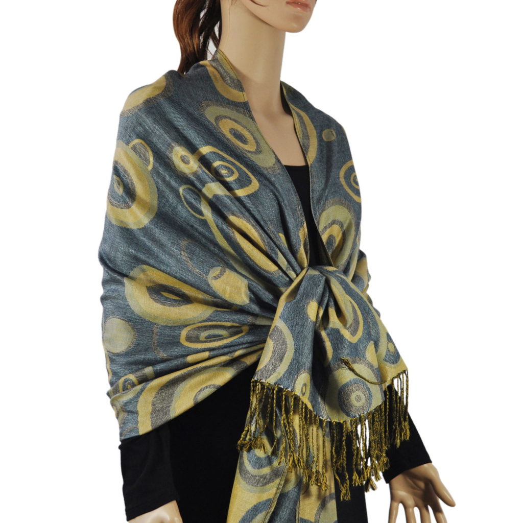 Wholesale Scarves City