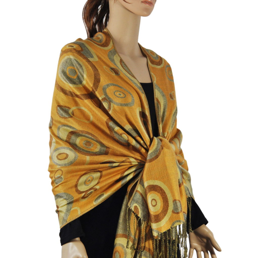 Wholesale Scarves City