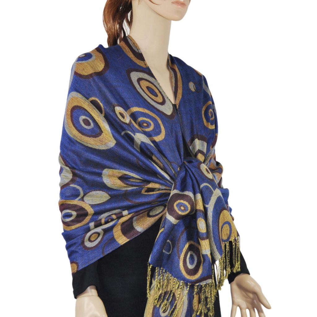 Wholesale Scarves City