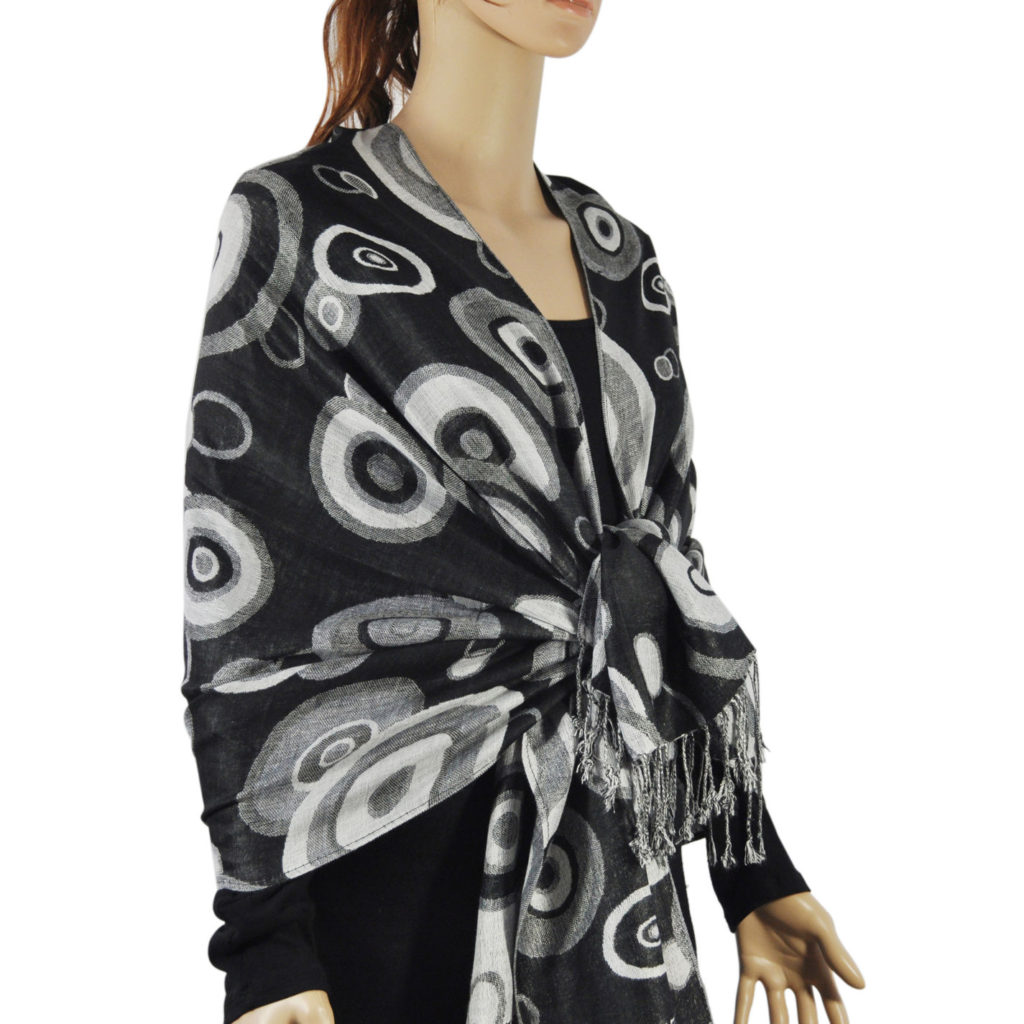 Wholesale Scarves City