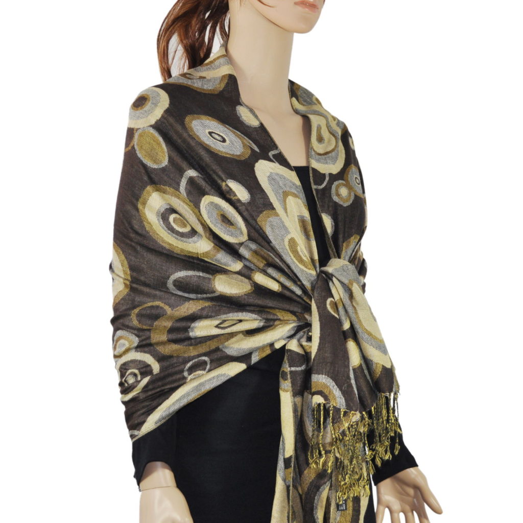 Wholesale Scarves City