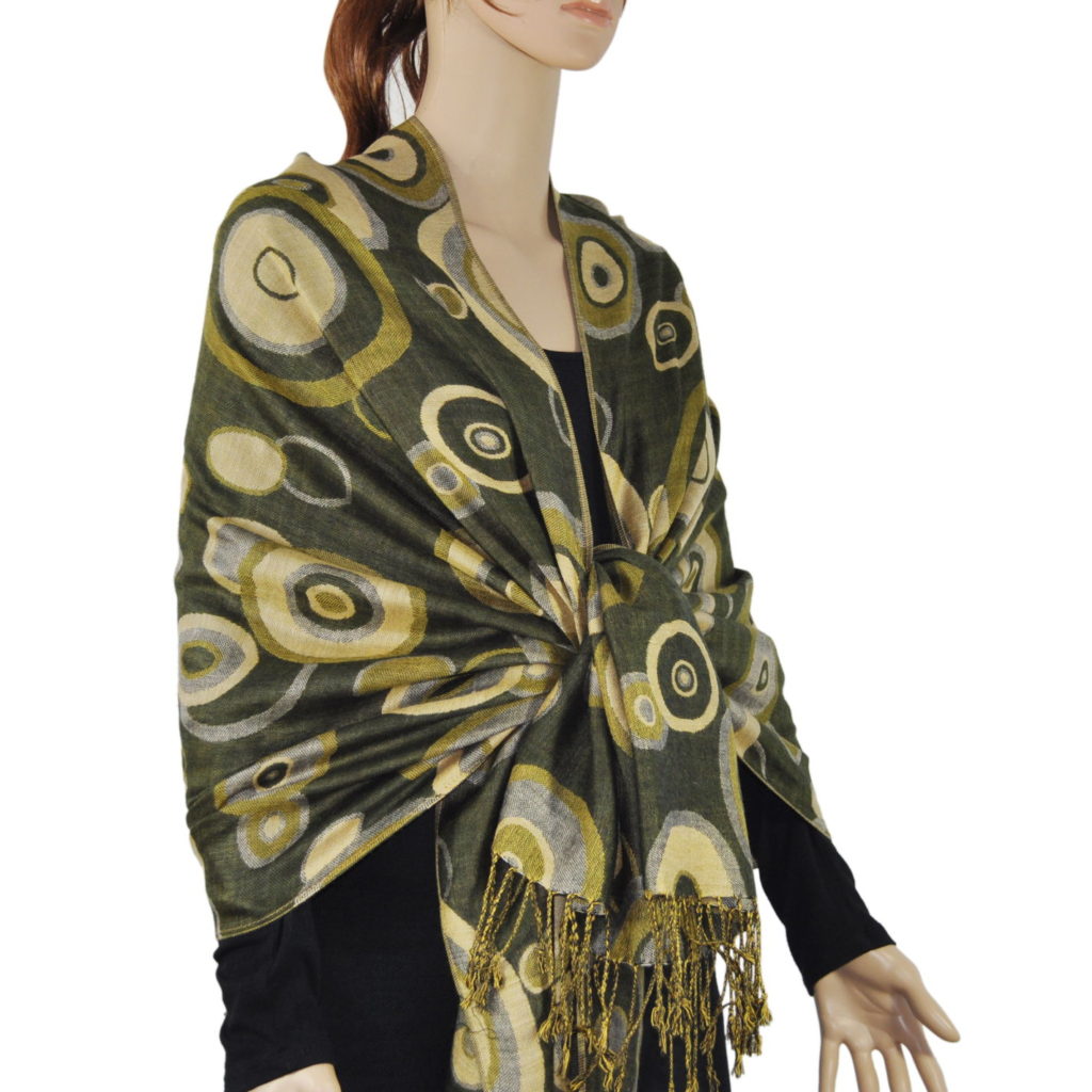 Wholesale Scarves City