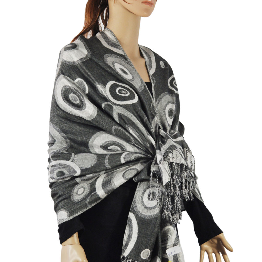 Wholesale Scarves City
