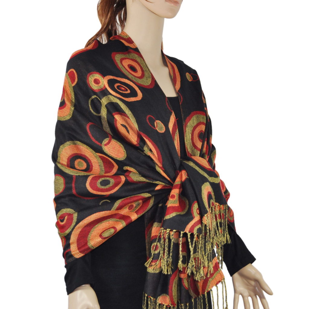 Wholesale Scarves City