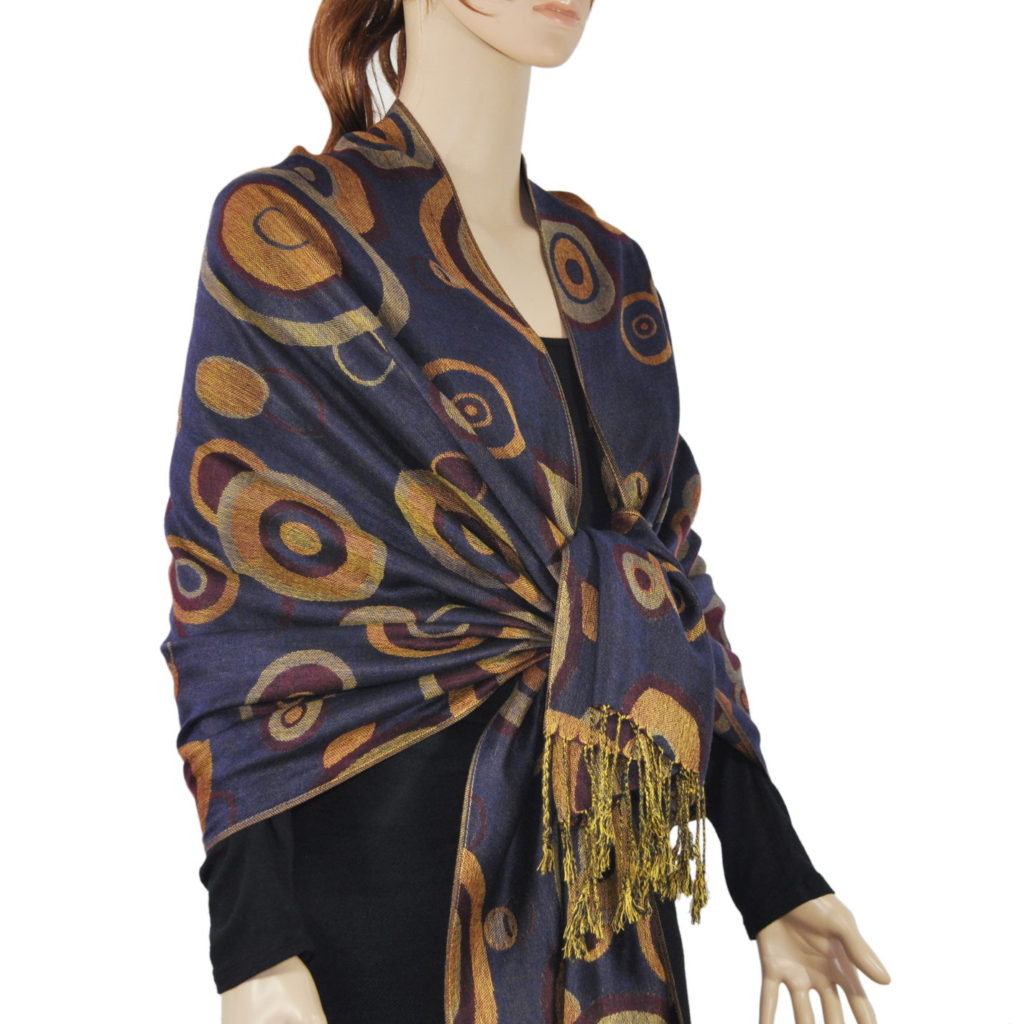 Wholesale Scarves City