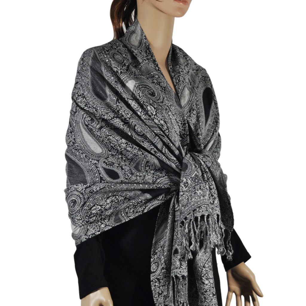 Wholesale Scarves City