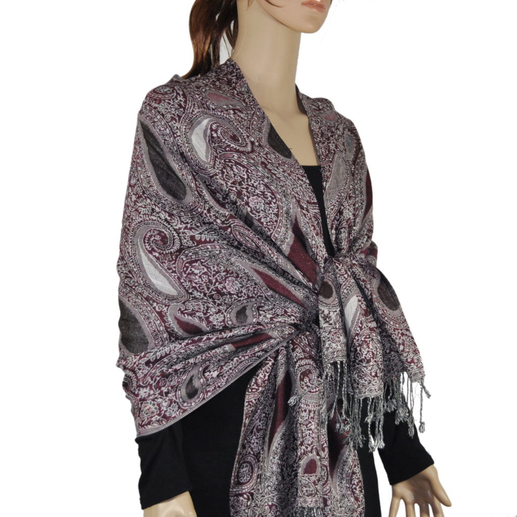 Wholesale Scarves City