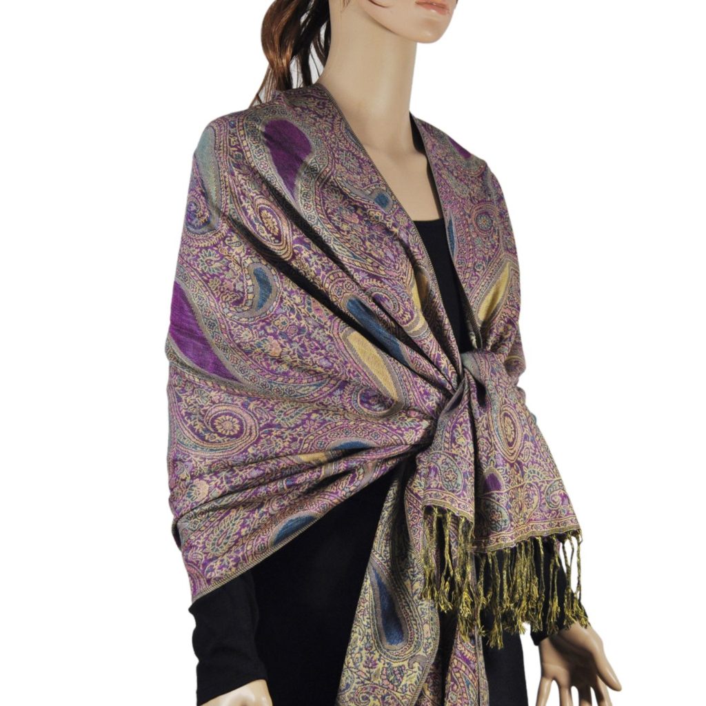 Wholesale Scarves City