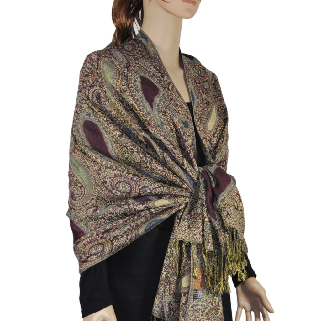 Wholesale Scarves City