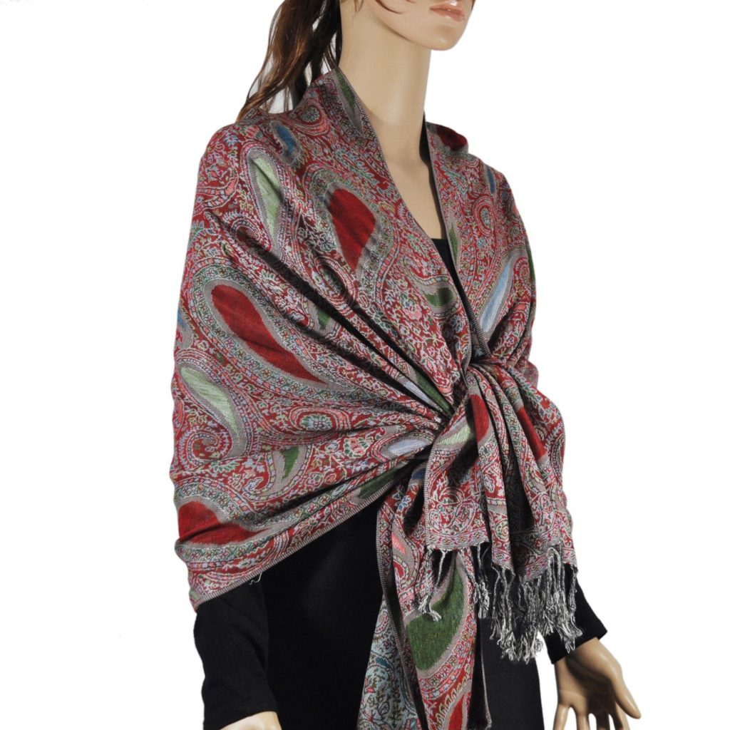 Wholesale Scarves City