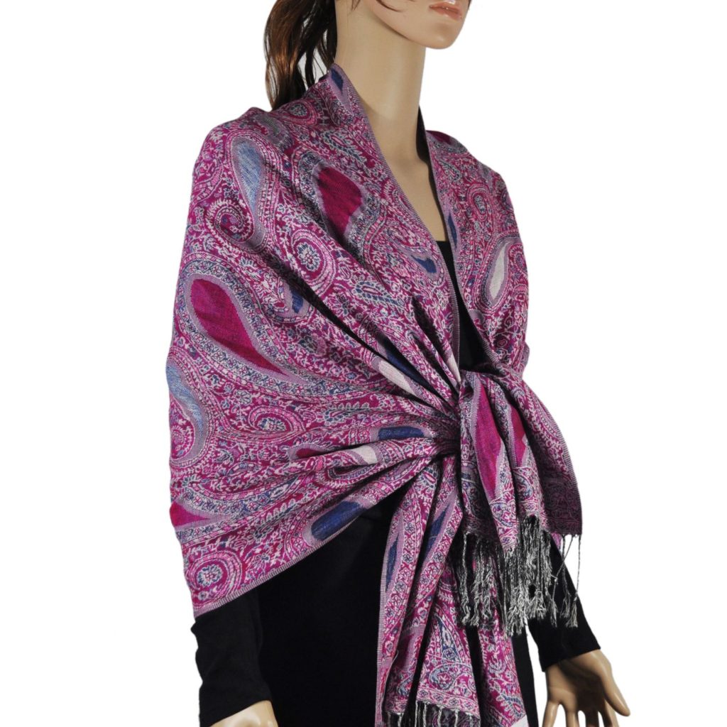 Wholesale Scarves City