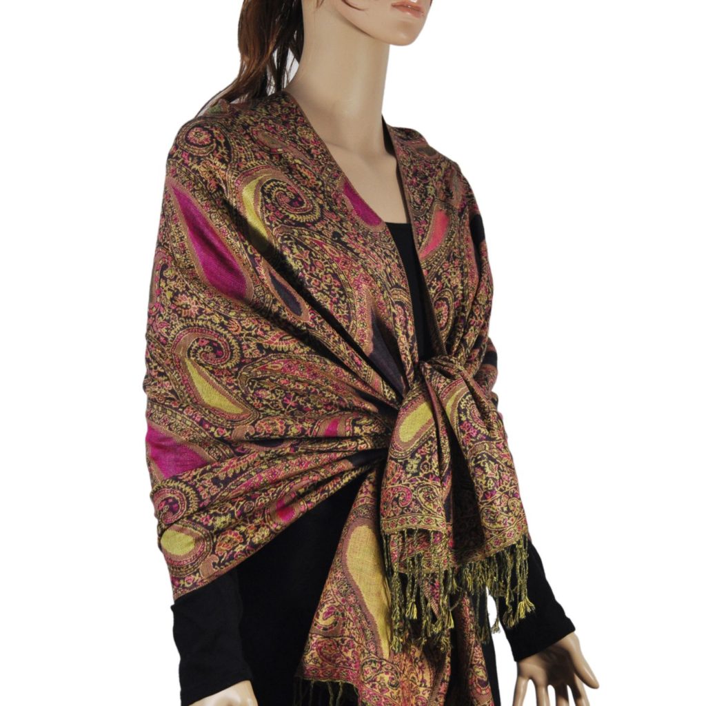 Wholesale Scarves City