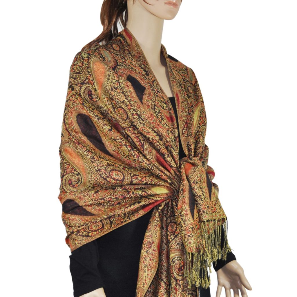 Wholesale Scarves City