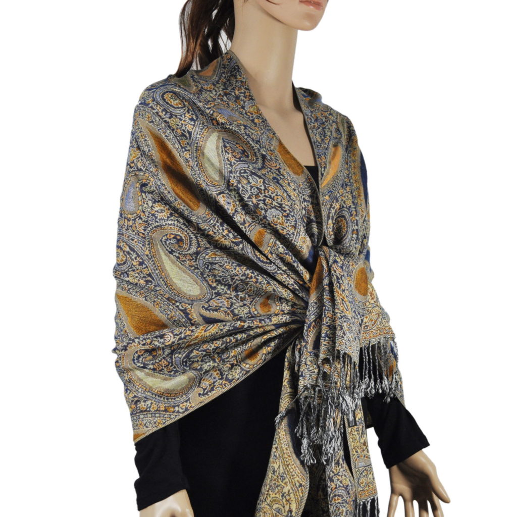 Wholesale Scarves City