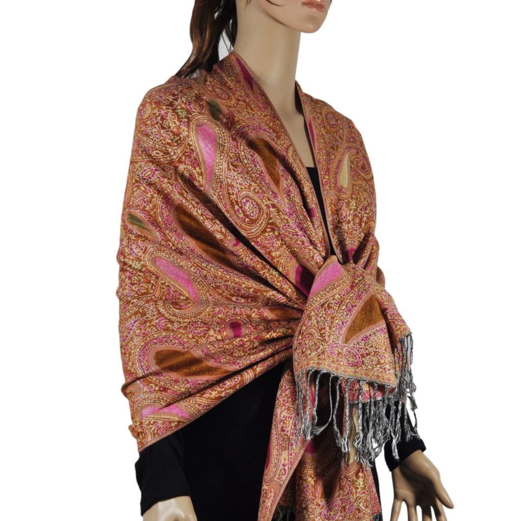 Wholesale Scarves City