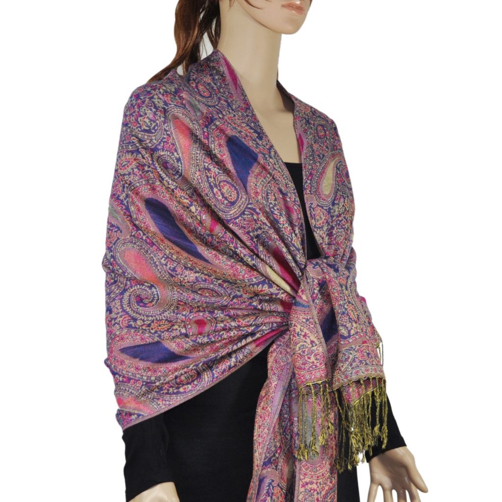 Wholesale Scarves City