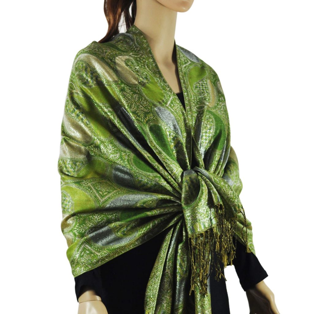 Wholesale Scarves City