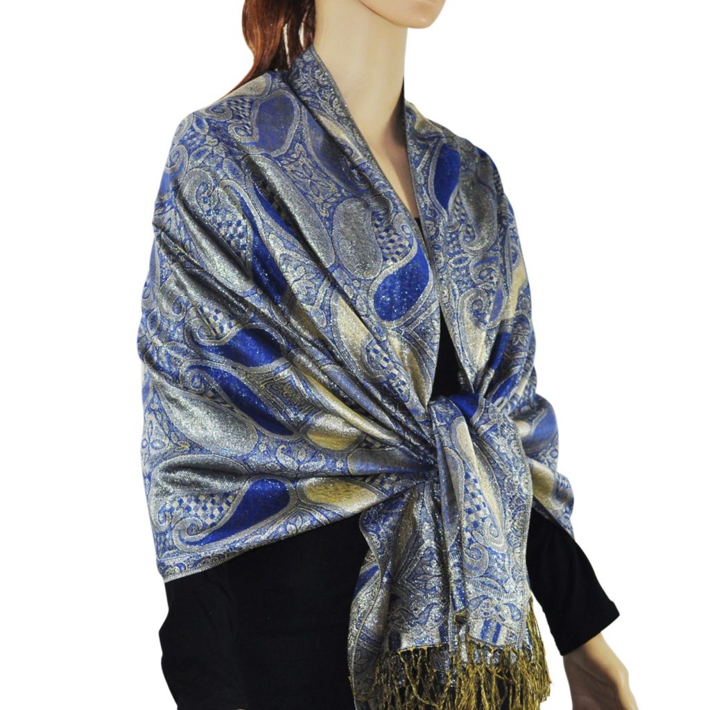 Wholesale Scarves City