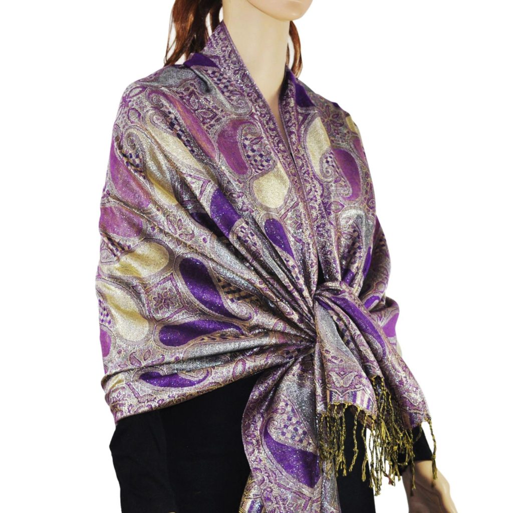 Wholesale Scarves City