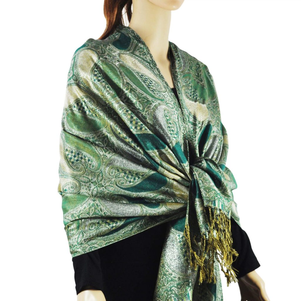 Wholesale Scarves City