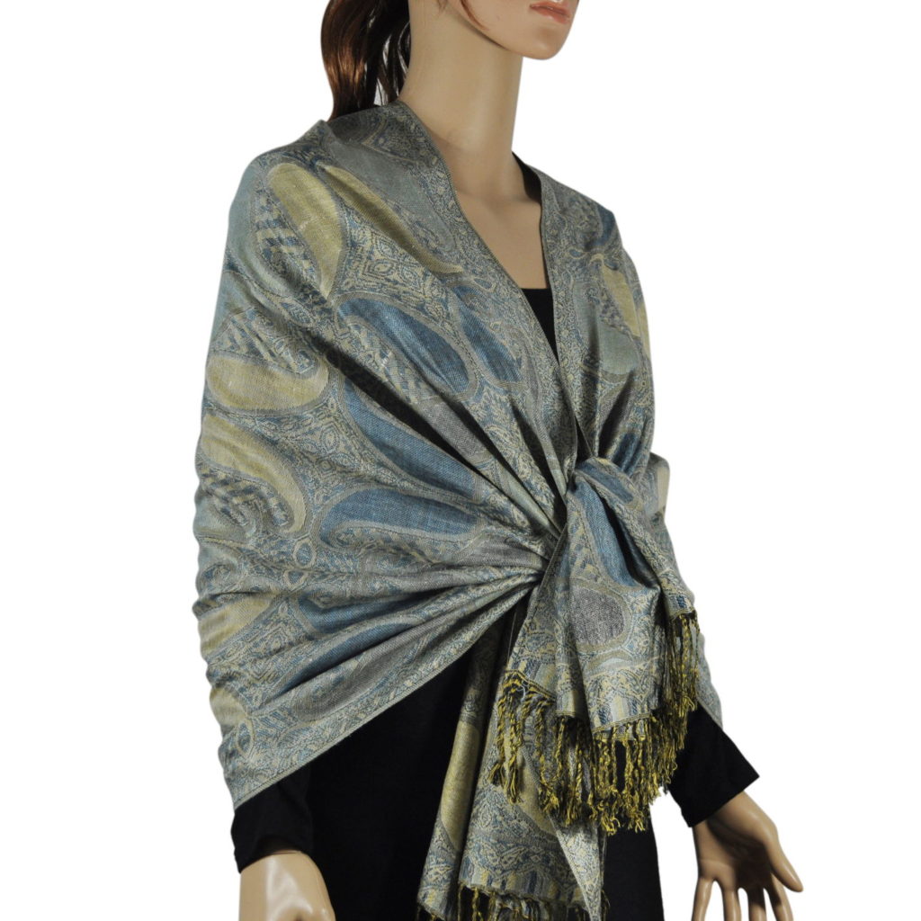 Wholesale Scarves City
