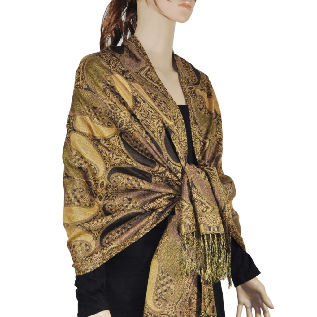 Wholesale Scarves City