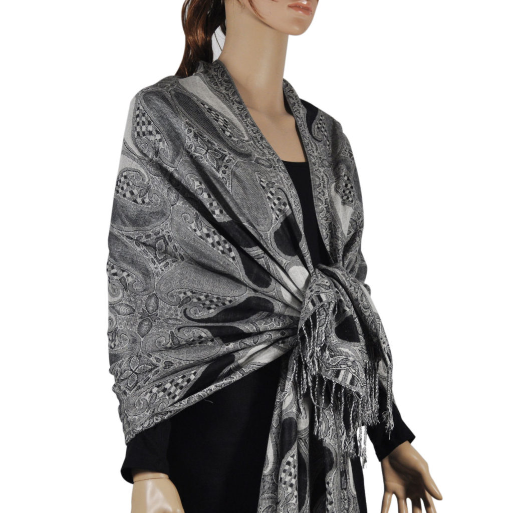 Wholesale Scarves City