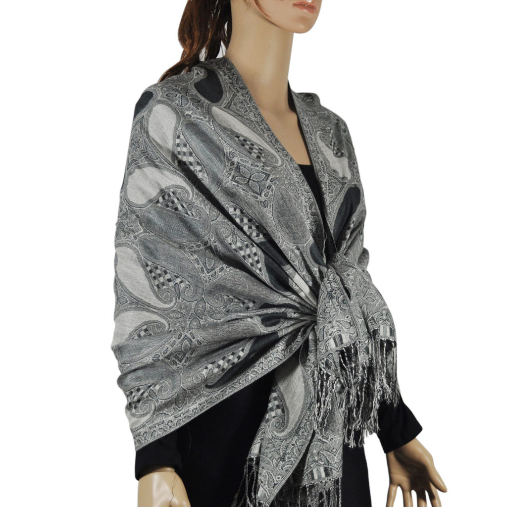 Wholesale Scarves City