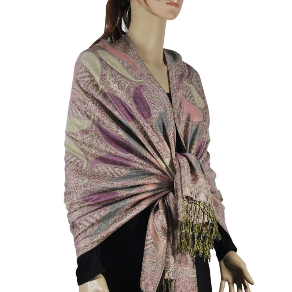 Wholesale Scarves City