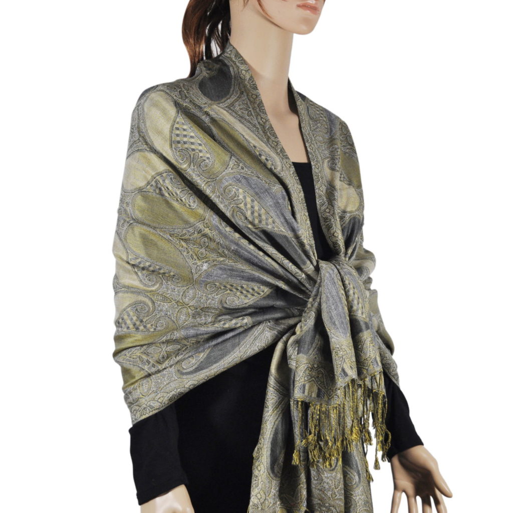 Wholesale Scarves City