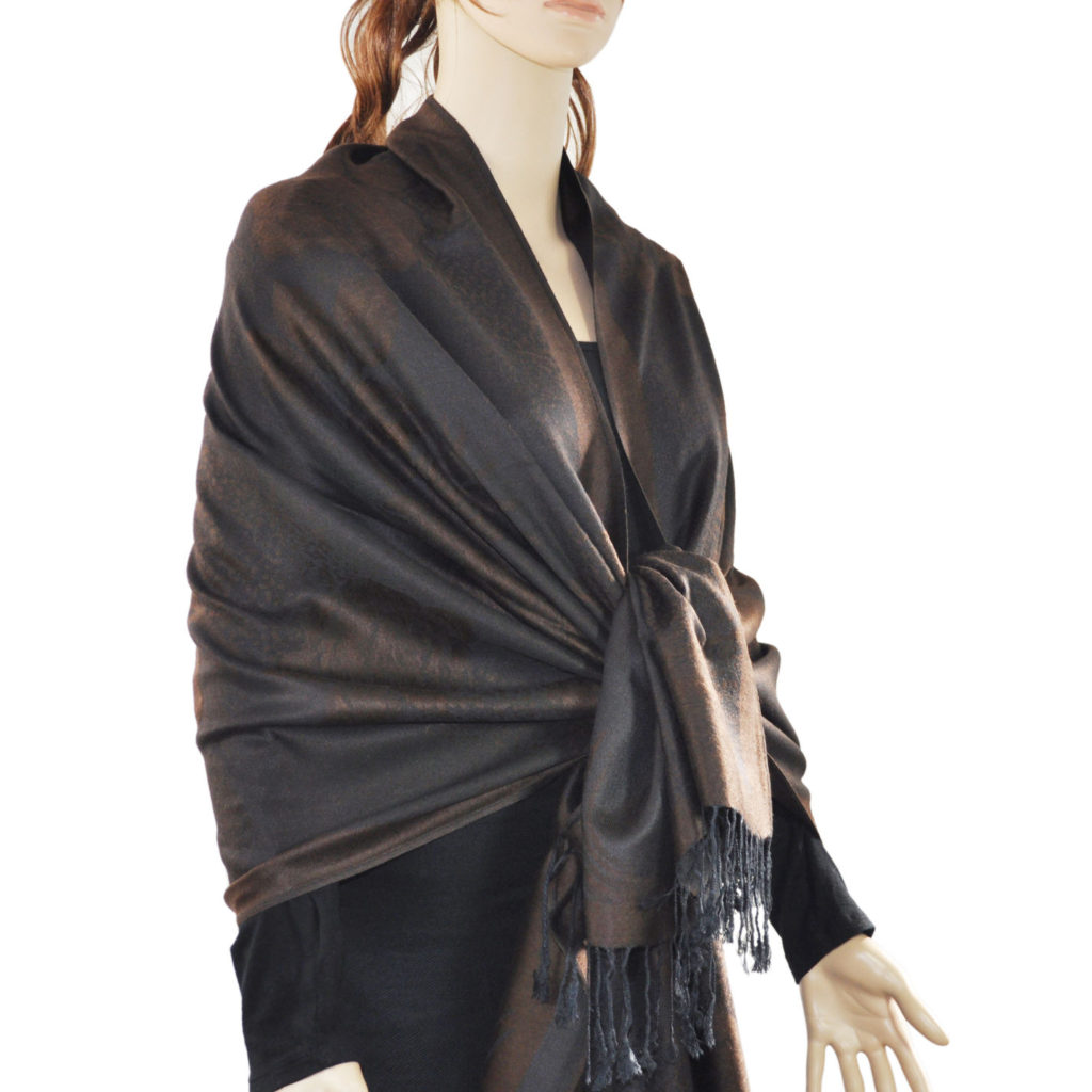 Wholesale Scarves City