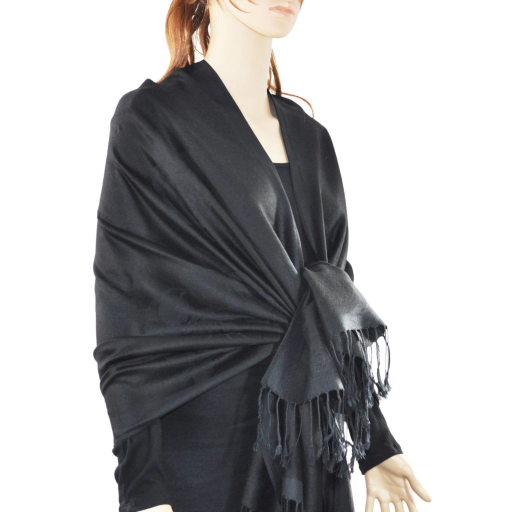 Wholesale Scarves City