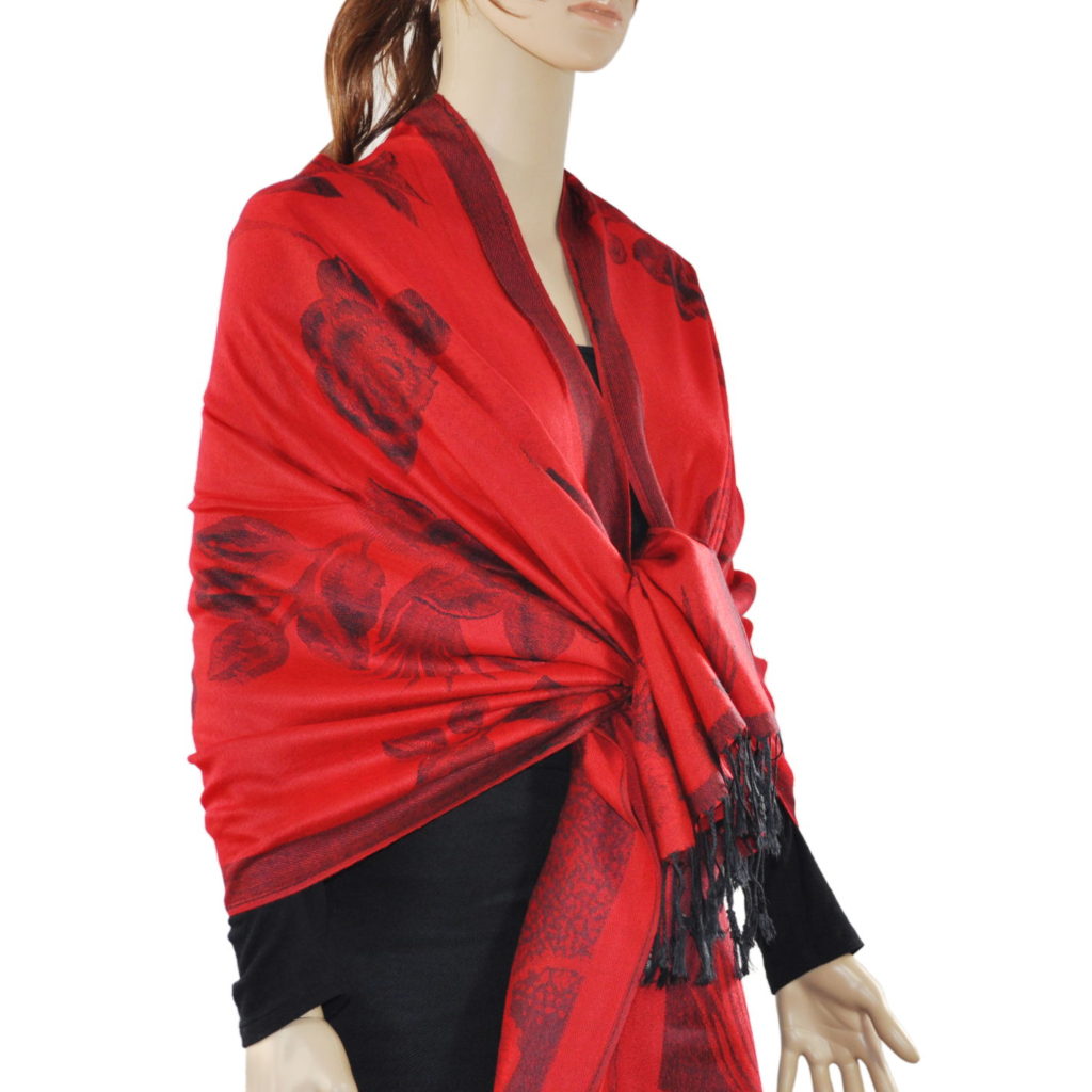 Wholesale Scarves City