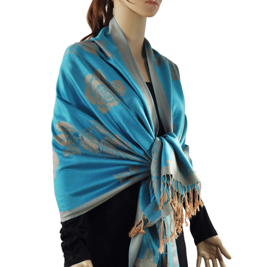 Wholesale Scarves City