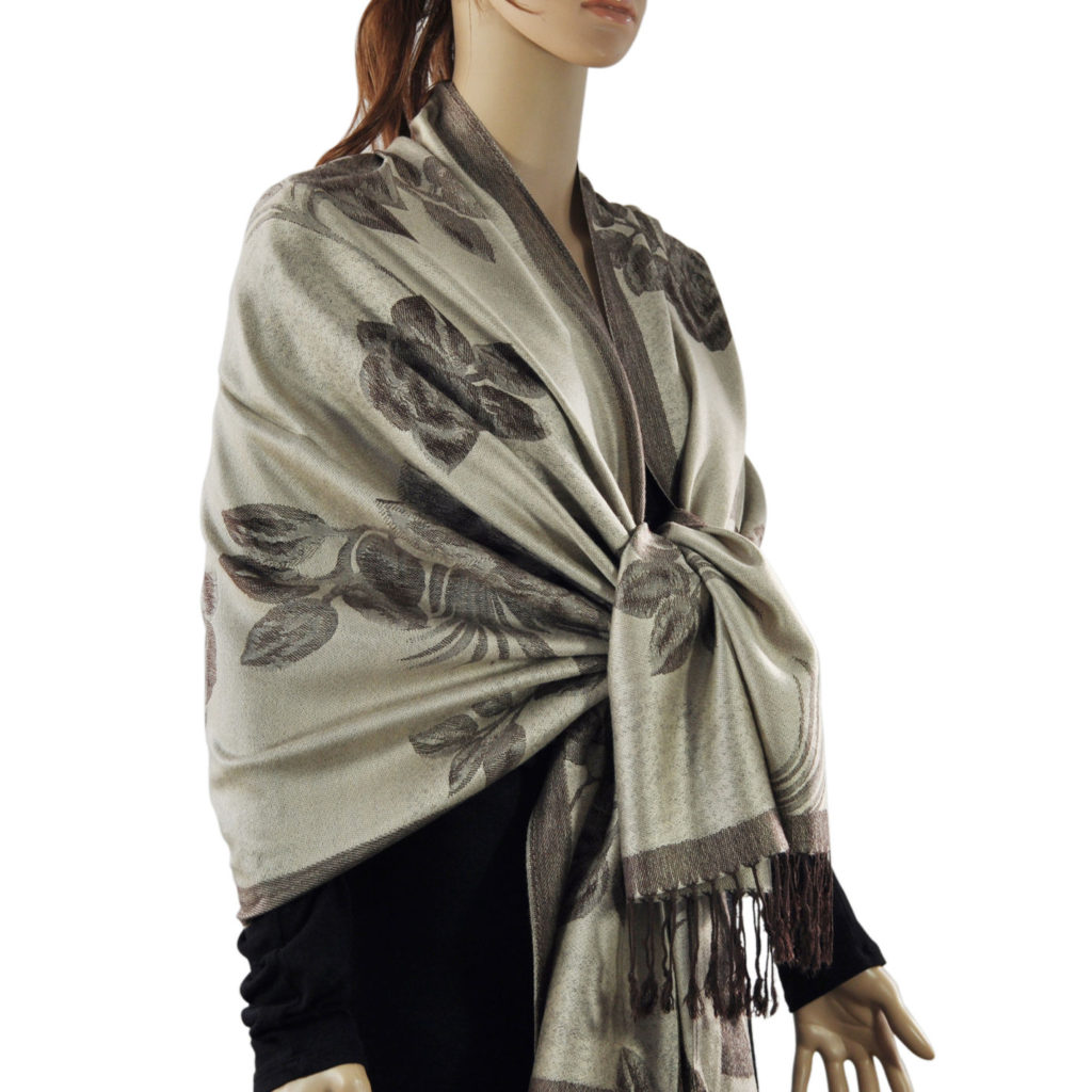 Wholesale Scarves City