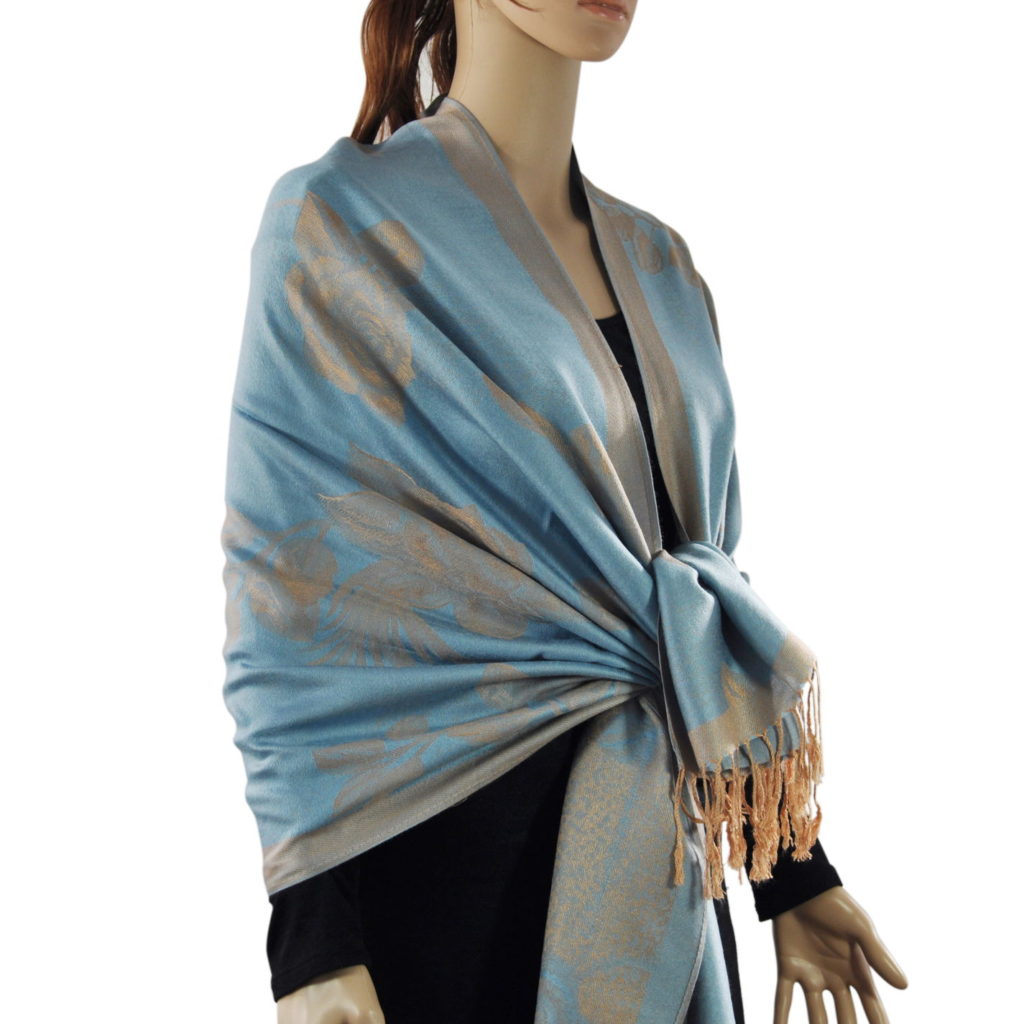 Wholesale Scarves City