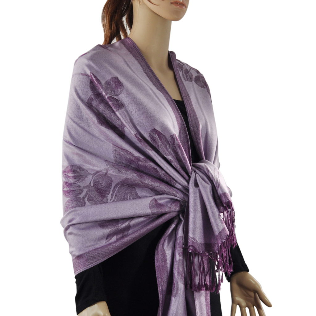 Wholesale Scarves City