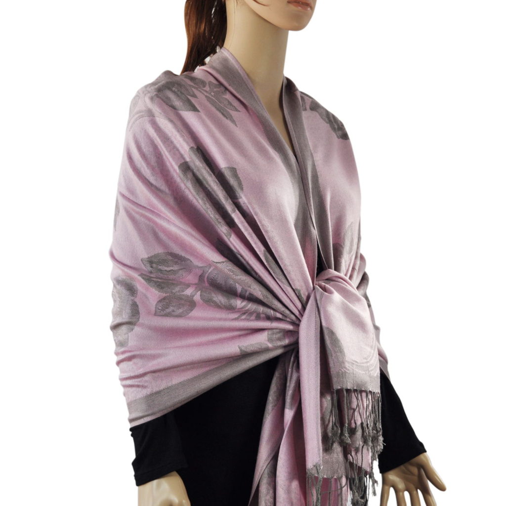 Wholesale Scarves City