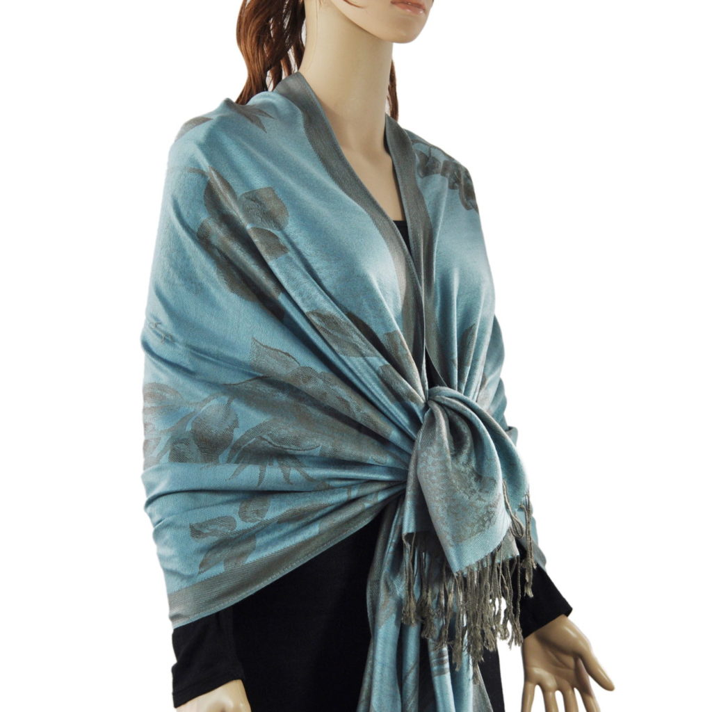 Wholesale Scarves City