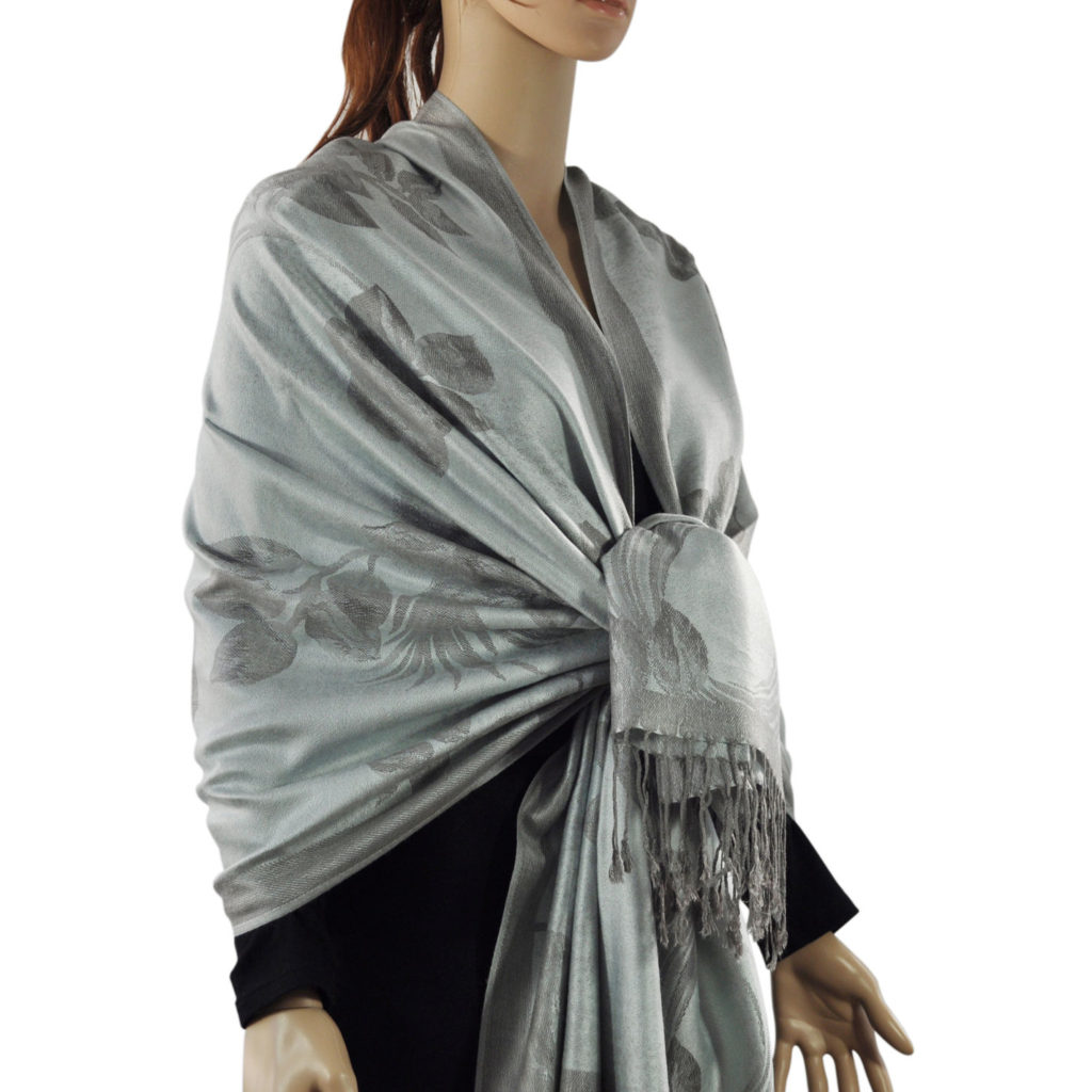 Wholesale Scarves City