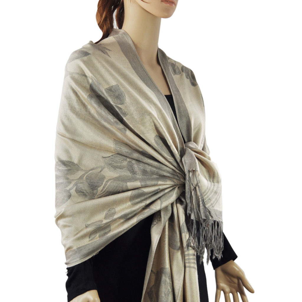 Wholesale Scarves City