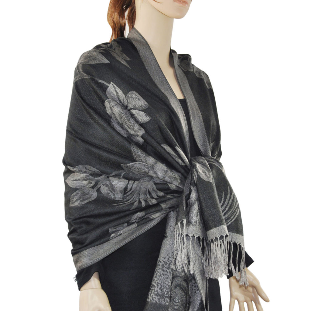 Wholesale Scarves City
