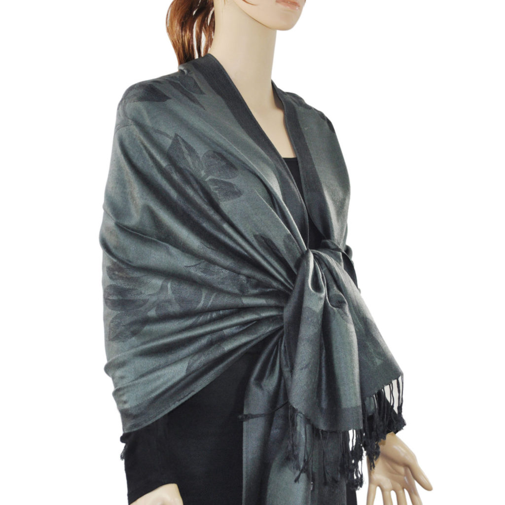 Wholesale Scarves City