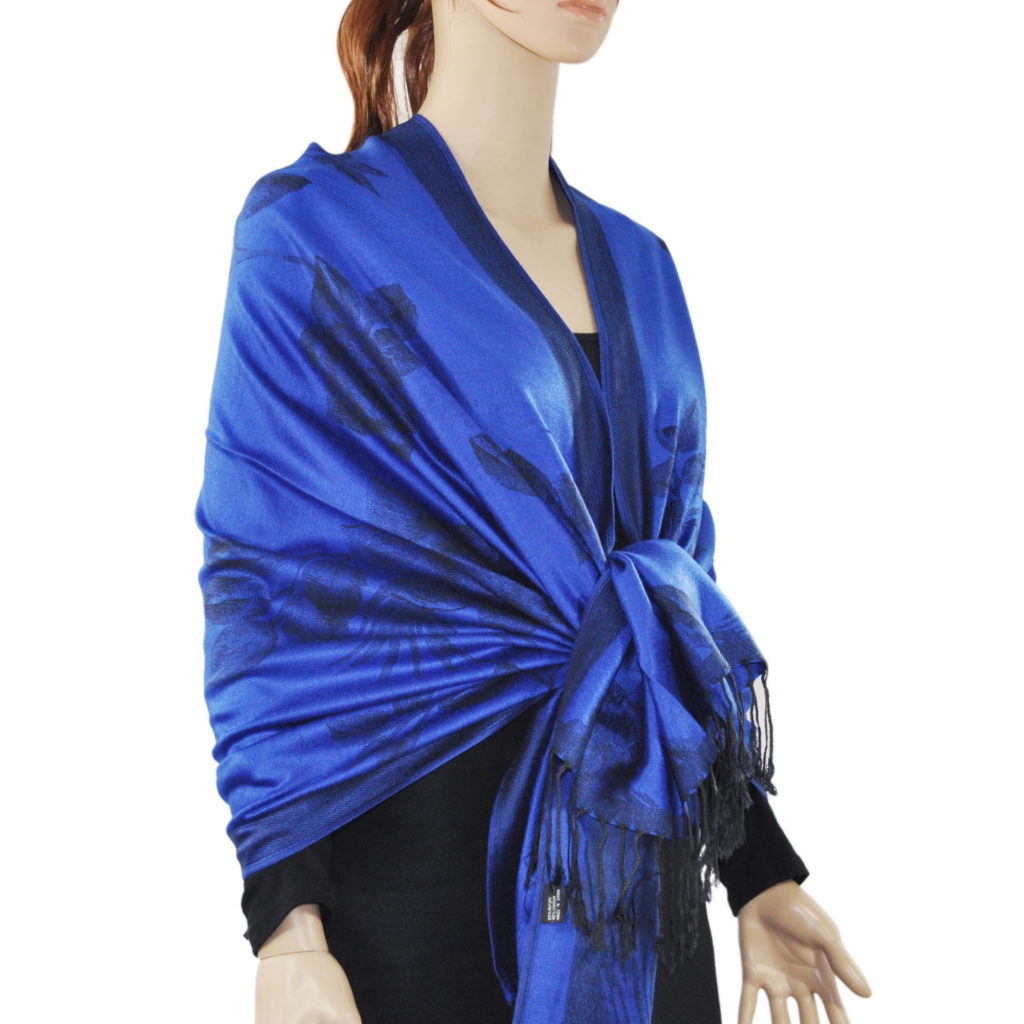 Wholesale Scarves City