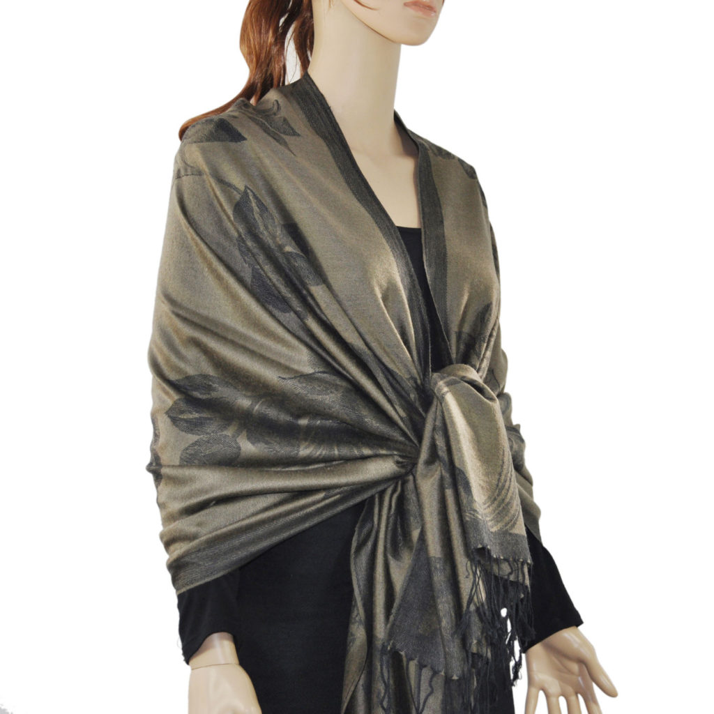 Wholesale Scarves City