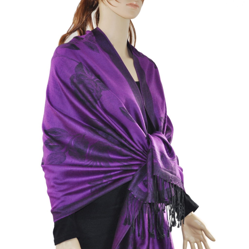 Wholesale Scarves City