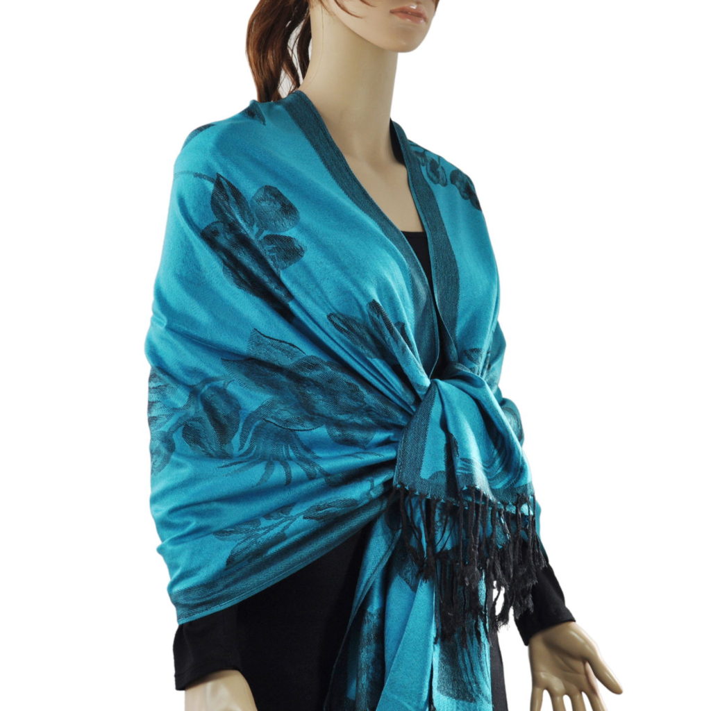 Wholesale Scarves City