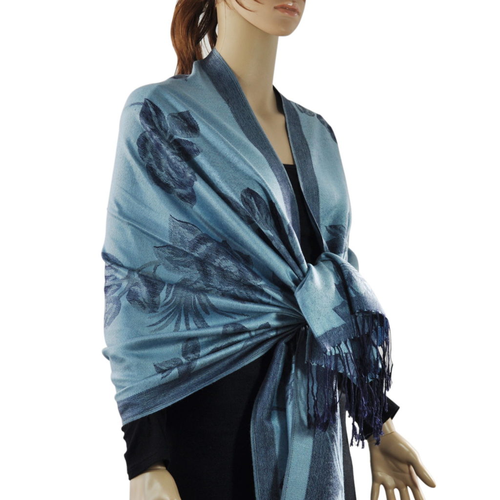 Wholesale Scarves City
