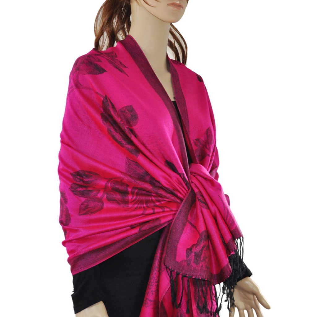 Wholesale Scarves City